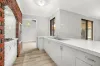 38 Hercules Street, Rockingham, WA 6168-Image