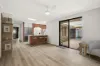 38 Hercules Street, Rockingham, WA 6168-Image