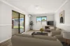 38 Hercules Street, Rockingham, WA 6168-Image
