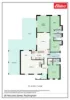 38 Hercules Street, Rockingham, WA 6168-Floorplan