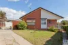 38 Hereford Street, Wodonga, Vic 3690