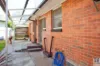 38 Hereford Street, Wodonga, Vic 3690-Image
