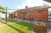 38 Hereford Street, Wodonga, Vic 3690-Image