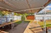 38 Hereford Street, Wodonga, Vic 3690-Image