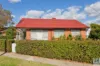 38 Hereford Street, Wodonga, Vic 3690-Image