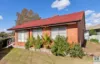 38 Hereford Street, Wodonga, Vic 3690-Image