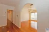 38 Hereford Street, Wodonga, Vic 3690-Image