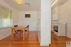 38 Hereford Street, Wodonga, Vic 3690-Image