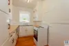 38 Hereford Street, Wodonga, Vic 3690-Image