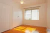 38 Hereford Street, Wodonga, Vic 3690-Image