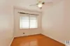 38 Hereford Street, Wodonga, Vic 3690-Image