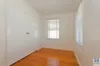 38 Hereford Street, Wodonga, Vic 3690-Image