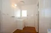 38 Hereford Street, Wodonga, Vic 3690-Image