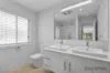 38 Hereford Way, Picton, NSW 2571-Image