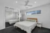 38 Hereford Way, Picton, NSW 2571-Image