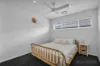 38 Hereford Way, Picton, NSW 2571-Image