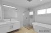 38 Hereford Way, Picton, NSW 2571-Image