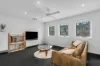 38 Hereford Way, Picton, NSW 2571-Image