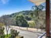 38 Hereford Way, Picton, NSW 2571-Image