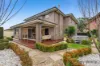 38 Hereford Way, Picton, NSW 2571-Image
