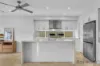 38 Hereford Way, Picton, NSW 2571-Image