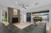 38 Hereford Way, Picton, NSW 2571-Image