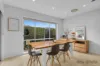 38 Hereford Way, Picton, NSW 2571-Image