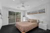 38 Hereford Way, Picton, NSW 2571-Image