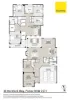 38 Hereford Way, Picton, NSW 2571-Floorplan