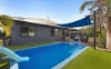 38 Heron Loop, Nickol, WA 6714