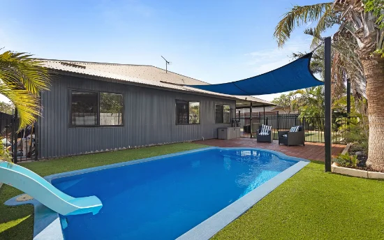 38 Heron Loop, Nickol, WA 6714