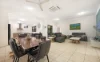 38 Heron Loop, Nickol, WA 6714-Image