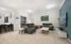 38 Heron Loop, Nickol, WA 6714-Image