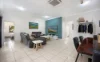 38 Heron Loop, Nickol, WA 6714-Image