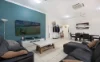 38 Heron Loop, Nickol, WA 6714-Image