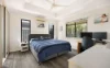 38 Heron Loop, Nickol, WA 6714-Image