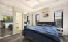 38 Heron Loop, Nickol, WA 6714-Image