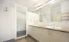38 Heron Loop, Nickol, WA 6714-Image