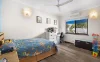 38 Heron Loop, Nickol, WA 6714-Image
