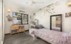 38 Heron Loop, Nickol, WA 6714-Image