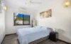 38 Heron Loop, Nickol, WA 6714-Image