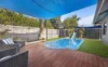 38 Heron Loop, Nickol, WA 6714-Image