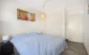 38 Heron Loop, Nickol, WA 6714-Image
