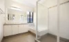 38 Heron Loop, Nickol, WA 6714-Image