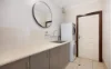 38 Heron Loop, Nickol, WA 6714-Image