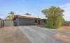 38 Heron Loop, Nickol, WA 6714-Image