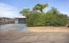 38 Heron Loop, Nickol, WA 6714-Image