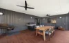 38 Heron Loop, Nickol, WA 6714-Image