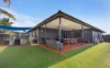 38 Heron Loop, Nickol, WA 6714-Image