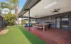 38 Heron Loop, Nickol, WA 6714-Image